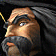 Admiral