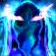 Ancient Apparition