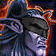 Anti-Mage