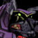 Arc Warden