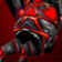 Broodmother