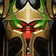 Chaos Knight
