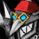 Clockwerk Goblin
