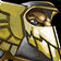 Dragon Knight