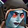 Drow Ranger