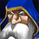 Dwarven Sniper