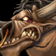 Earthshaker