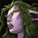 Enchantress