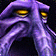 Faceless Void