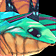 Faerie Dragon