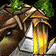 Goblin Shredder