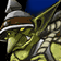 Goblin Techies