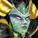 Gorgon