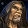 Grand Magus