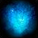 Guardian Wisp