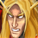 Invoker