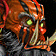 Juggernaut