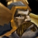 Legion Commander