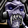 Lich