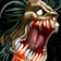 Lifestealer
