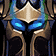 Lightning Revenant