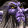 Lone Druid