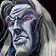 Lord of Avernus