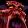 Lycanthrope