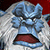 Magnataur