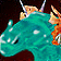 Morphling
