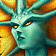 Naga Siren