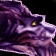 Necro'lic