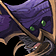 Nerubian Assassin
