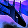 Netherdrake