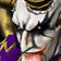 Night Stalker