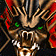 Obsidian Destroyer