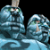 Ogre Magi