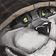 Pandaren Brewmaster
