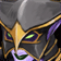 Phantom Assassin