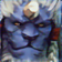Phantom Lancer