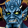 Shadow Demon