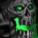Shadow Fiend