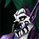 Shadow Priest