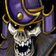 Skeleton King