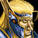 Skywrath Mage