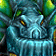 Slithereen Guard