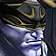 Soul Keeper