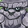 Stone Giant