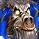 Tauren Chieftain