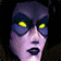 Templar Assassin